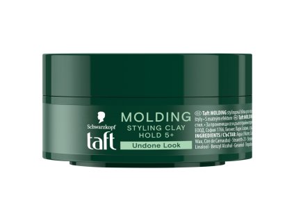 9d6d8c88 a2aa 4c83 95a4 e2a47b87d12d