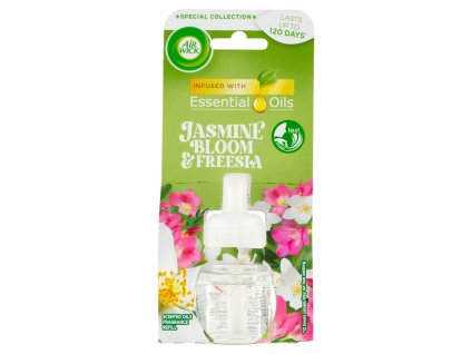 0ff12829 038c 4cca 91cc 191b685dda64