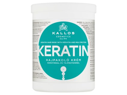 03ade21a ca64 42e5 a119 5fe222edb174