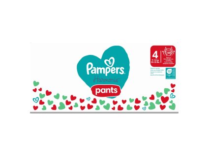 96f0dfce e44a 40c8 a5eb 394373b8686c