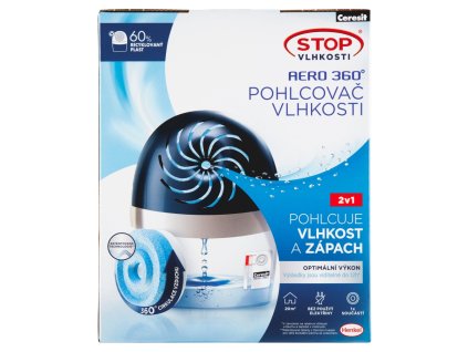 3c7e5f73 2a62 4f2b 96f6 fcb957514137