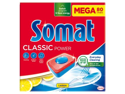 f8d0c713 87a8 4a3b 99bf f4052738a3bc