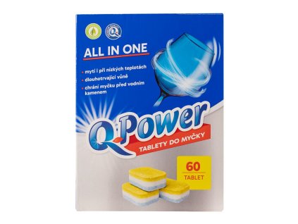 123345 q power tabl mycka aio 60ks kra