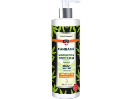 aef8712fc5e14b5daba8a7369ad9bcd9 mm2000x2000