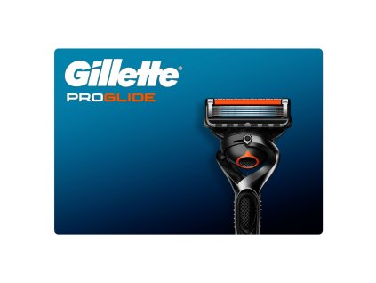 3a166eb6 7d08 4492 b688 c08b9ef3397f