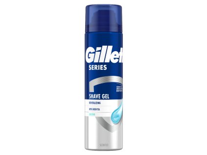 0843f64f d537 4268 b342 773d840422c5