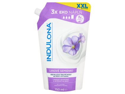 19f8e499 9d15 4129 b3cf d0399b0f3c44