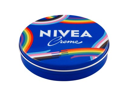 Crema NIVEA 75ml