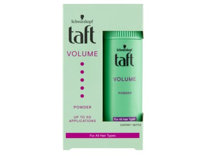 a5083726 e96d 4b76 a772 f3dcaab21324