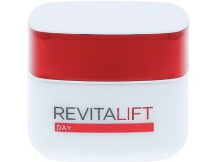 2d352e6d1088ff5cd53d17a4f5badc5f mm2000x2000