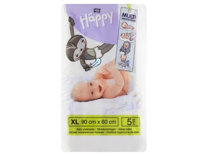 3c7ebea4 b5c3 4174 8202 83b8608e628a