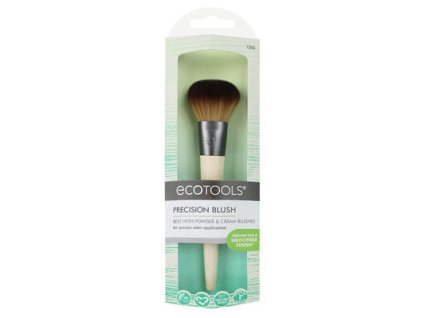 110856 ecotools stetec na tvarenku precision