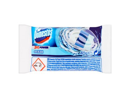 4c04c05a 6738 4533 b831 ca68f449838a