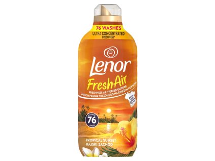 2a5cd164 53e4 4c21 998e 6252165a0cdf