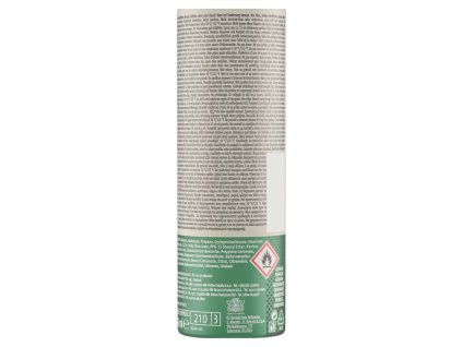 BOROTALCO MEN deo spray 150ml Dry Unique