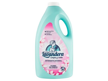 f0038b1e 3e3c 47d8 a6a2 00c7b59e0093