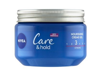 134cc472 d428 4fc5 8bdf d01006f7eecb