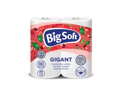 95482 big soft kuch uterky 2ks fol gigant