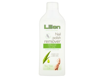 dc5680a5 200a 4059 a845 99163e1cce82