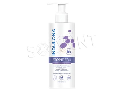 126480 indulona telove mleko 400ml atopiredu