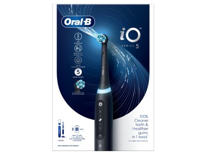 17c0d8c3 cdc0 4202 900f ae8fa500700f