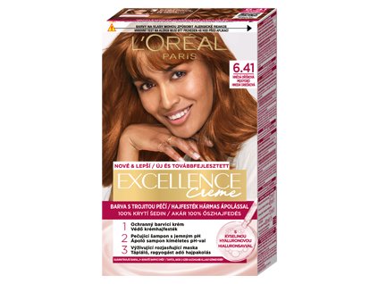 125472 excellence creme 6 41 hneda oriskova