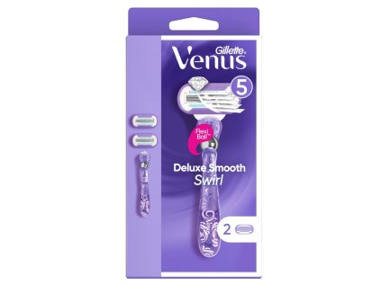 189a7657 dd3c 428c b501 78b4a933cd93