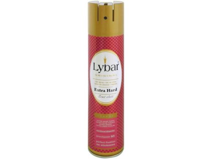 1735f4b5c28d36c2201538bbf823f3f7 mm2000x2000