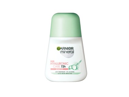 122733 garnier roll on 50ml hyaluron ultra