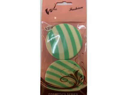 WhatsApp Image 2023 03 03 at 10.23.28