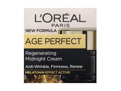 122205 loreal nocni krem 50ml ap cell renew