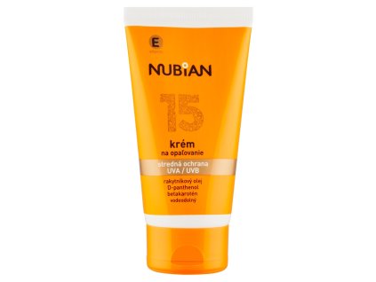 5ca912d9 0793 4430 b4e6 dc7ee6e2638c