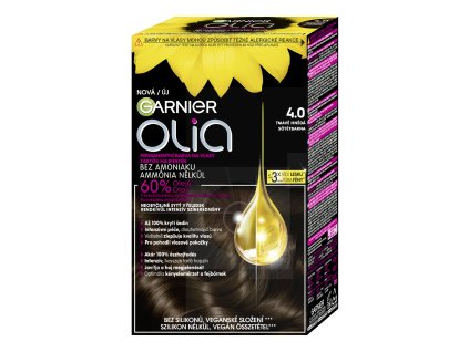 122091 olia 4 0 dark brown