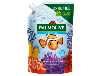 ec00ec52 9d1a 4730 a0a6 badfaedf5532