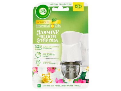 dc703e8a 959d 48b6 848b 00bbe8dc93da