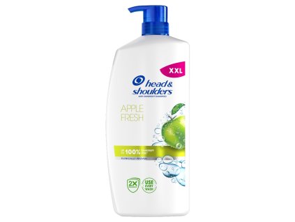 fb0b04c9 ae91 4eb1 a70f db3046eb2be0