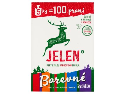 34248175 c4a2 498a 9124 d8e90ee22690