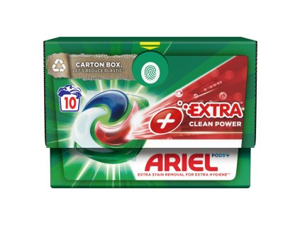 a94de98e d213 4ef9 b113 a3b6a05727bf