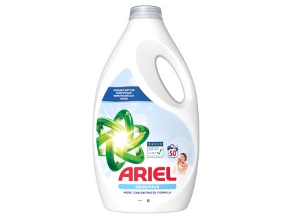 a7ed3121 1665 4532 8705 a0153af3c03c