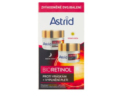 9f652de1 552d 4eda b471 a73960ad163d