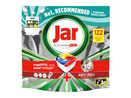 122556 jar tab 122ks bal platinplus lemon