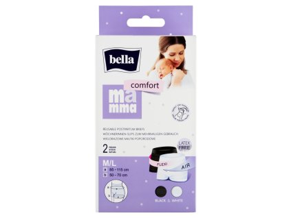 7c74b974 67c9 4337 be99 328f54dffa54