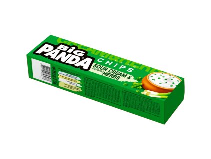 stažený soubor (1)