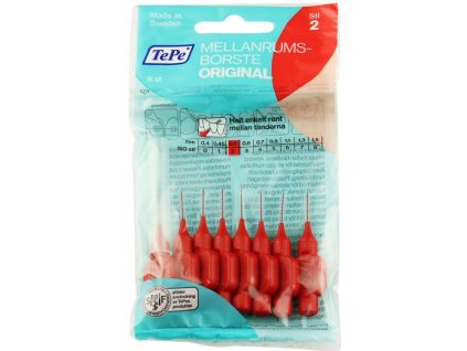 b37cba57b1bae5a69b221e09e460fc2d mm2000x2000