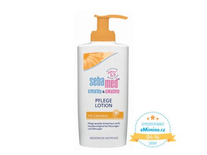 112158 detske telove mleko s mesickem novinka