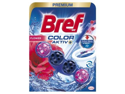 b9c4fbf9 71b6 4c6b 8f9d f8dfea8587df