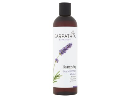 e999417c 5044 4485 8214 0c5ac85fddc1