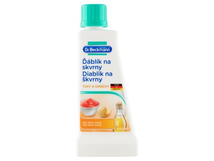 56f609b6 6498 43e1 8464 dba5a6ca093f