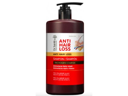 Snímek obrazovky 2024 06 06 v 7.18.00