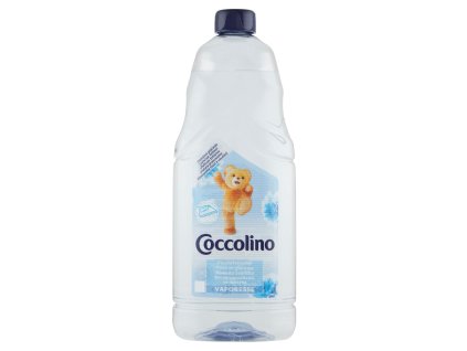 c5af13da 96f6 4001 a423 26a15496c1da